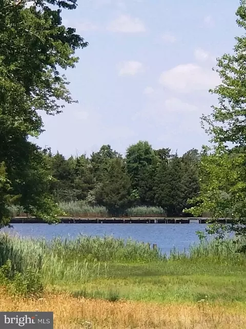 21 Dock Ave, Waretown, NJ 08758 photo 4