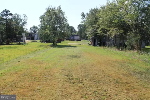 21 Dock Ave, Waretown, NJ 08758 photo 5
