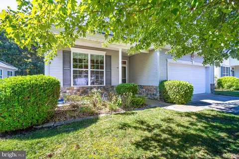 50 Briarwood Dr, Little Egg Harbor Twp, NJ 08087