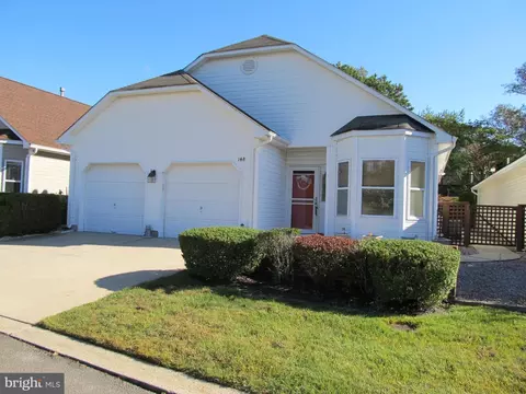 148 Atlantic Hills Blvd, Manahawkin, NJ 08050
