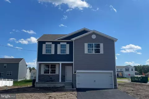 18 Tradewinds Ave, Barnegat, NJ 08005