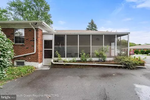 9 D Ct E, Brick, NJ 08724