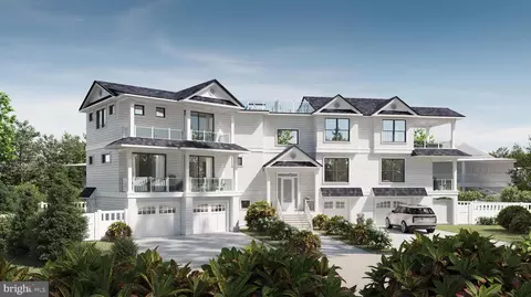 69 Long Beach Blvd # -C, Long Beach Township, NJ 08008