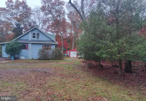 1515 Cervetto Rd, Barnegat, NJ 08005