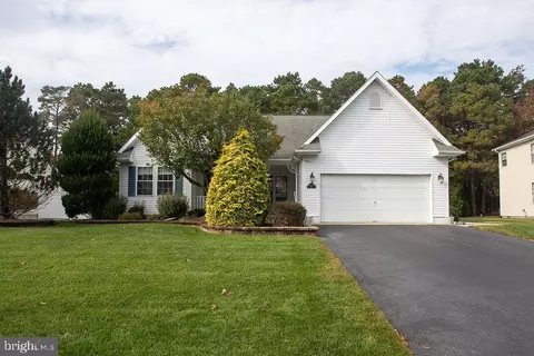 1807 Breakers Dr, Manahawkin, NJ 08050