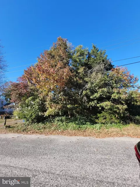109 Polonia Way, Little Egg Harbor Twp, NJ 08087