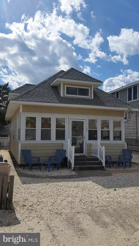 126 E 20th St, Ship Bottom, NJ 08008