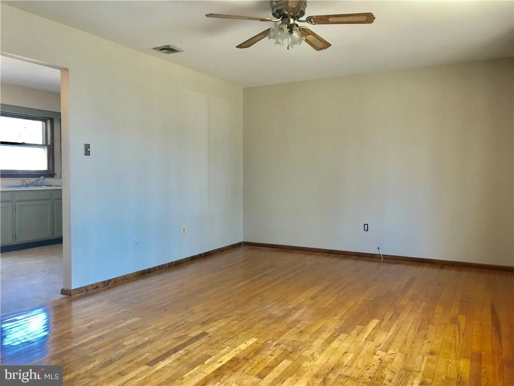 1216 Ocean St, Forked River, NJ 08731 photo 5
