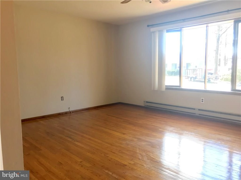 1216 Ocean St, Forked River, NJ 08731 photo 4