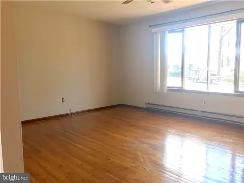 1216 Ocean St, Forked River, NJ 08731 photo 4