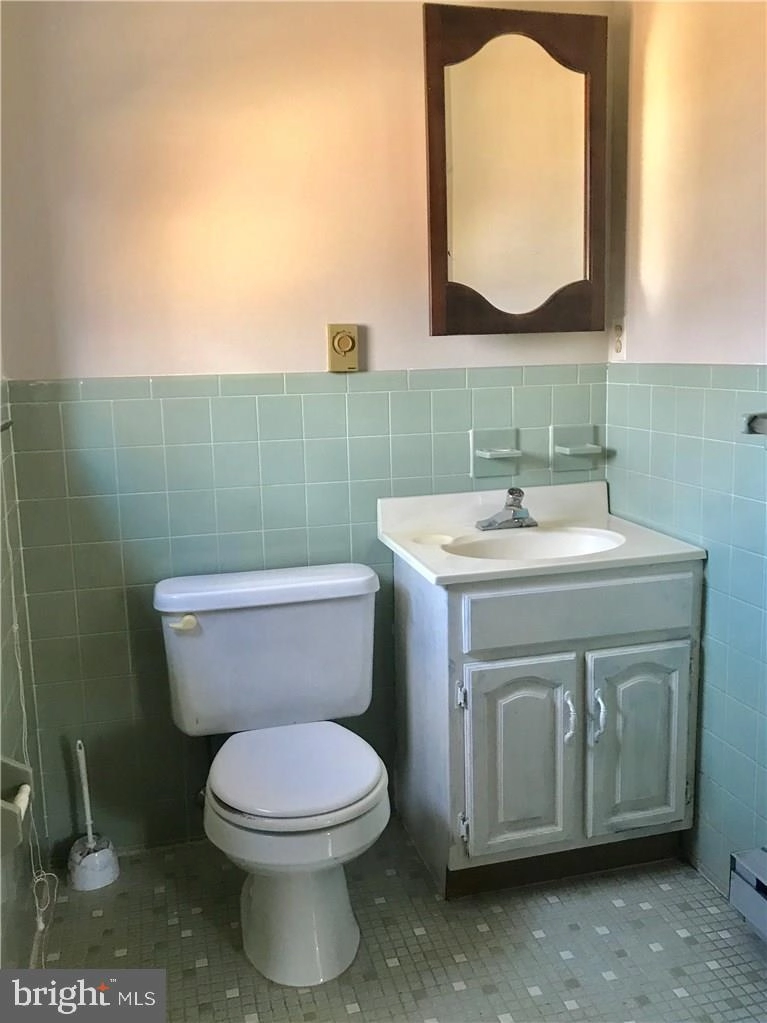 1216 Ocean St, Forked River, NJ 08731 photo 9