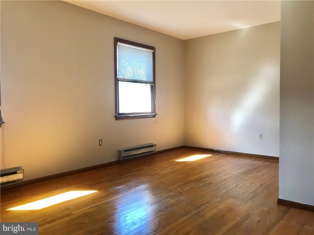 1216 Ocean St, Forked River, NJ 08731 photo 7