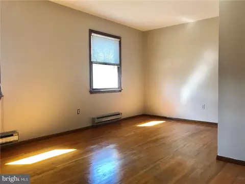 1216 Ocean St, Forked River, NJ 08731 photo 7