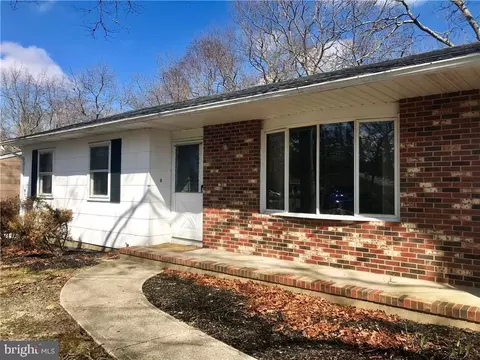 1216 Ocean St, Forked River, NJ 08731 photo 11
