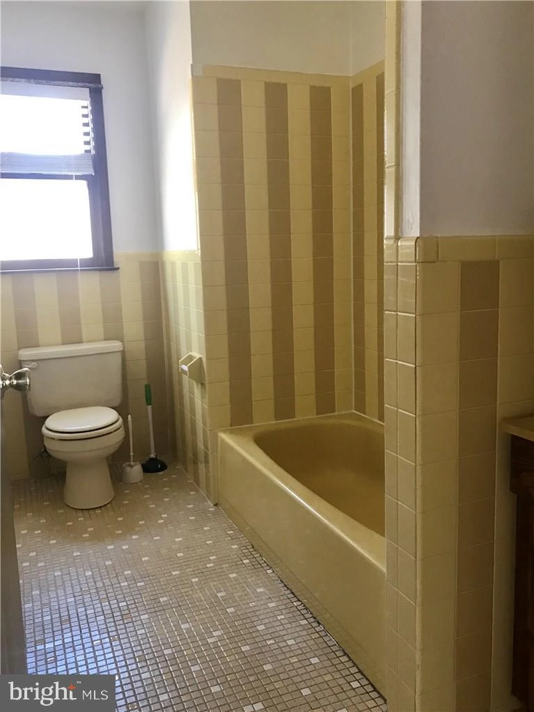 1216 Ocean St, Forked River, NJ 08731 photo 6