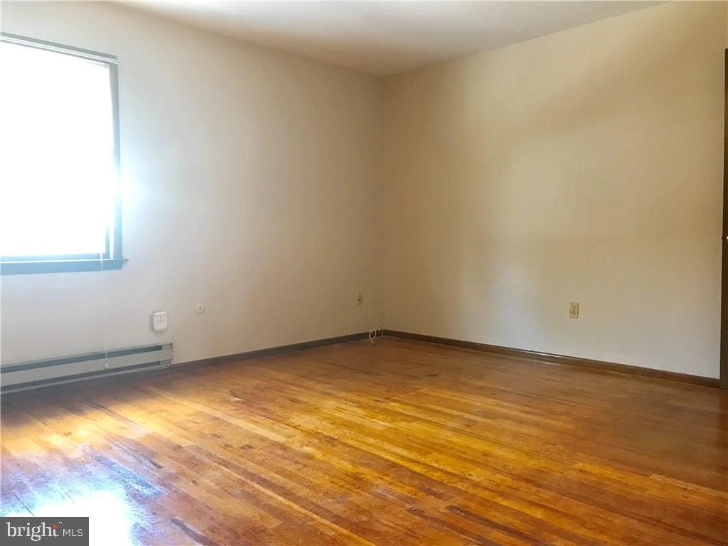 1216 Ocean St, Forked River, NJ 08731 photo 8