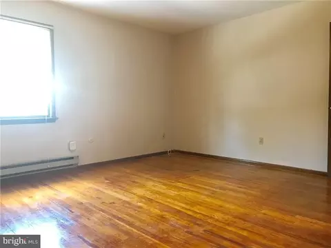 1216 Ocean St, Forked River, NJ 08731 photo 8