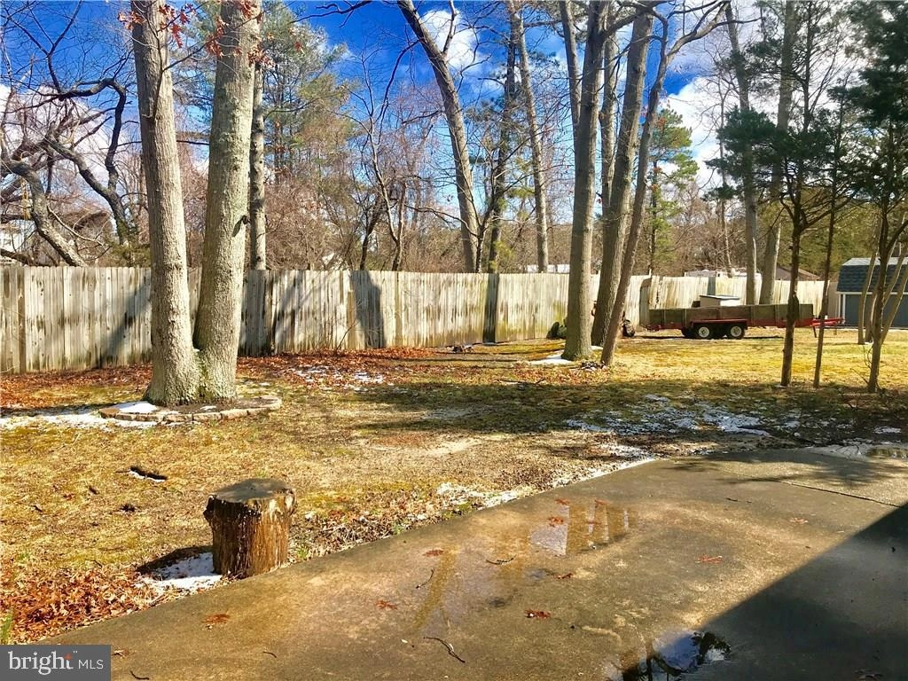 1216 Ocean St, Forked River, NJ 08731 photo 10