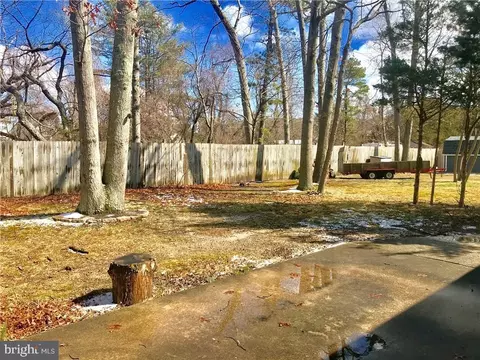 1216 Ocean St, Forked River, NJ 08731 photo 10