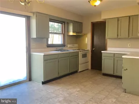 1216 Ocean St, Forked River, NJ 08731 photo 2