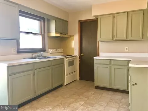 1216 Ocean St, Forked River, NJ 08731 photo 3