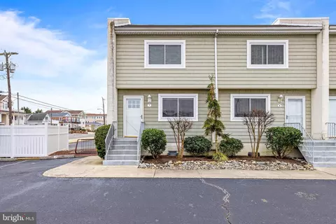 2300 Long Beach Blvd #7, Ship Bottom, NJ 08008