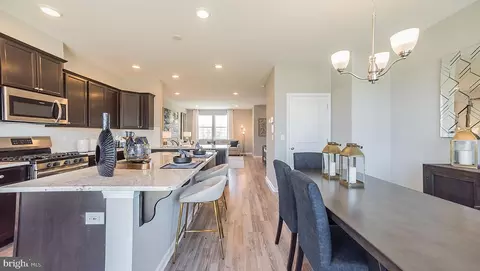 277 Mantoloking - Lot 324 Dr, Jackson, NJ 08527