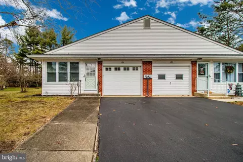 19 A Crocus Ln, Manchester Township, NJ 08759