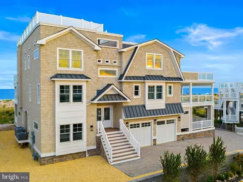 1035 C Long Bch, Long Beach Township, NJ 08008