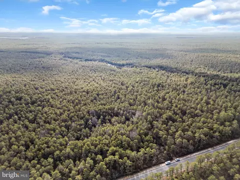 0 Dover Rd, Toms River, NJ 08757