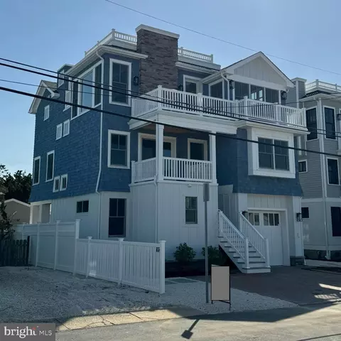 100 E Colorado Ave #EAST, Long Beach Township, NJ 08008