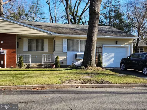 3 Minnesota # A, Whiting, NJ 08759