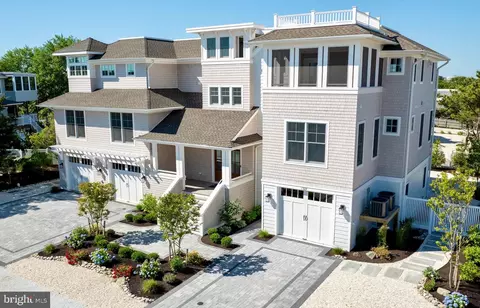 132 D Long Beach Blvd, Long Beach Township, NJ 08008