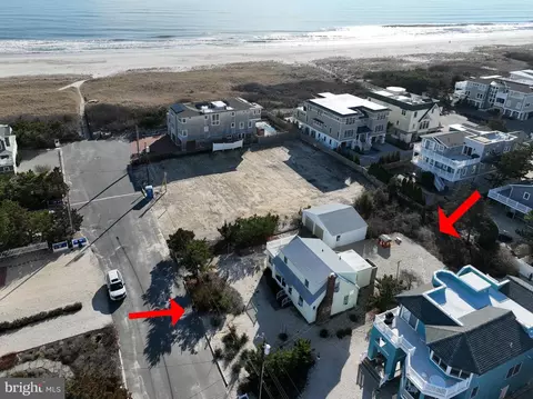 7 E 28th St # -9, Barnegat Light, NJ 08006