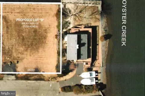 37 Capstan Rd, Waretown, NJ 08758 photo 20
