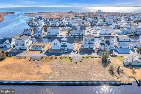 37 Capstan Rd, Waretown, NJ 08758 photo 14