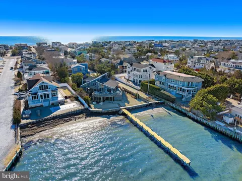 1012 F Long Bch, Long Beach Township, NJ 08008