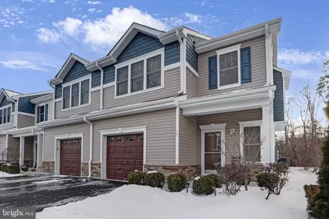 19 Rockingham Way, Manchester, NJ 08759