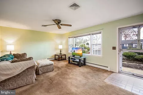 240 Juniper Ln, Forked River, NJ 08731 photo 7