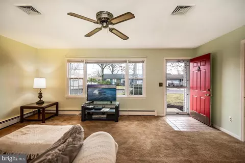 240 Juniper Ln, Forked River, NJ 08731 photo 5