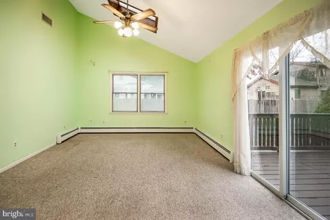 240 Juniper Ln, Forked River, NJ 08731 photo 16