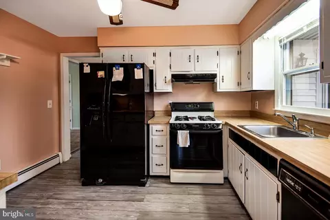 240 Juniper Ln, Forked River, NJ 08731 photo 13