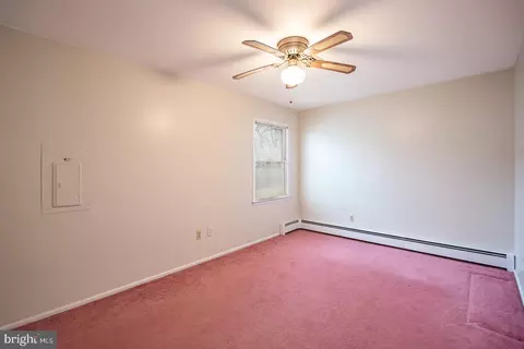 240 Juniper Ln, Forked River, NJ 08731 photo 10