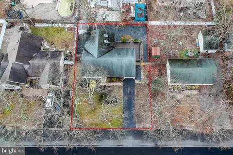 240 Juniper Ln, Forked River, NJ 08731 photo 33