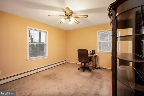 240 Juniper Ln, Forked River, NJ 08731 photo 9