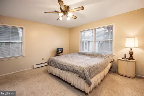 240 Juniper Ln, Forked River, NJ 08731 photo 17