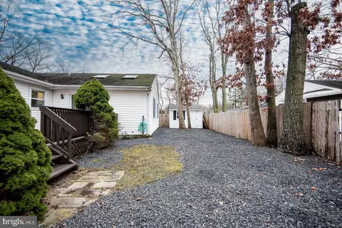 240 Juniper Ln, Forked River, NJ 08731 photo 27