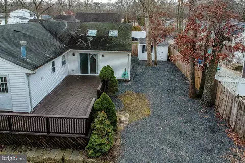 240 Juniper Ln, Forked River, NJ 08731 photo 22