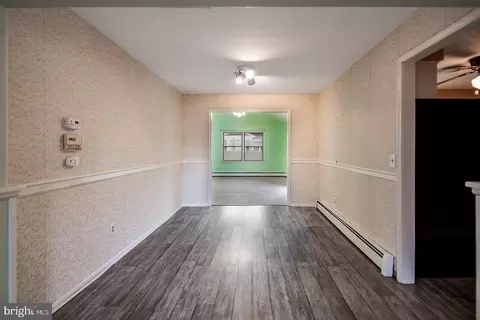 240 Juniper Ln, Forked River, NJ 08731 photo 12