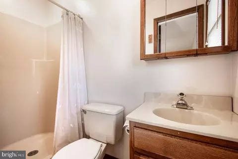 240 Juniper Ln, Forked River, NJ 08731 photo 18
